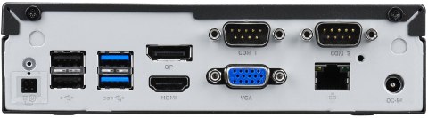 DL20N6V2 PENT. N6005 90W EXT./GLN HDMI DISPLAY-PORT 2XCOM-PORT