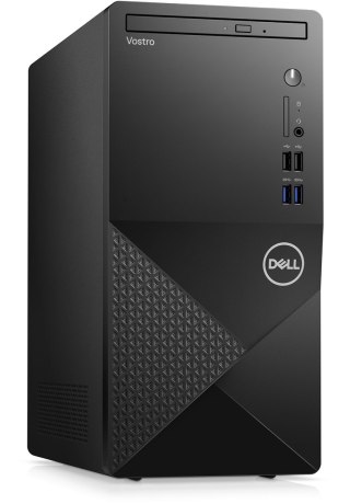 Dell Vostro 3910 I5-12400 8GB SSD512 Intel UHD 730 WLAN+BT Kb+Mouse W11Pro 3Y PRO