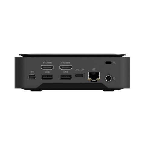 GIGA BRIX GB-BEI7-1260 Barebone (Intel Core i7-1260P 12C/16T) GIGA BRIX GB-BEI7-1260 Barebone (Intel Core i7-1260P 12C/16T)