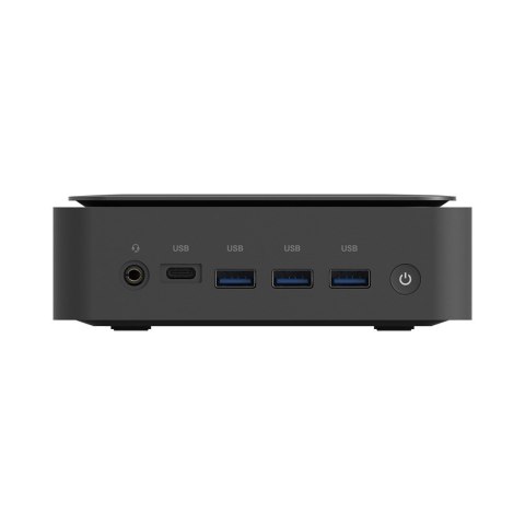 GIGA BRIX GB-BEI7-1260 Barebone (Intel Core i7-1260P 12C/16T) GIGA BRIX GB-BEI7-1260 Barebone (Intel Core i7-1260P 12C/16T)
