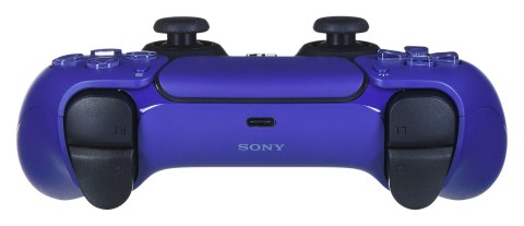 Kontroler bezprzewodowy Sony PlayStation 5 DualSense Galactic Purple V2