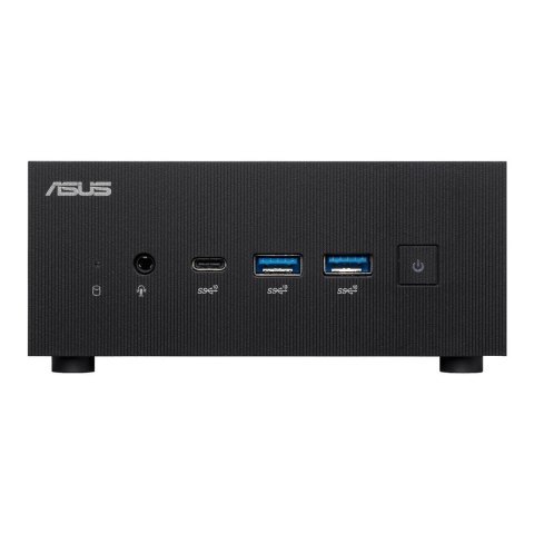 Mini PC ASUS PN64 PN64-B 2S WOC/1220P/NM/NH