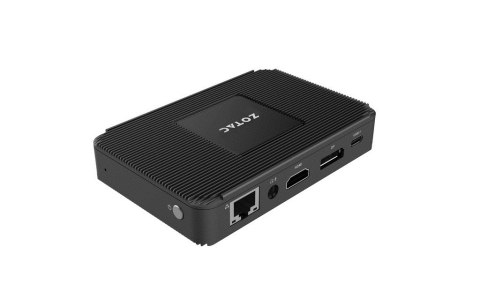 Mini-PC ZBOX-PI336-W5C Mini-PC ZBOX-PI336-W5C