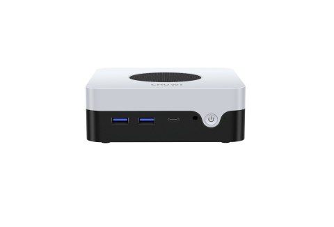 PC Chuwi Larkbox X N100/12GB/SSD 512GB/BT/Win 11 PC Chuwi Larkbox X N100/12GB/SSD 512GB/BT/Win 11