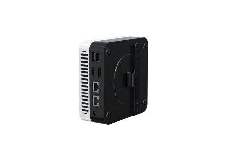 PC Chuwi Larkbox X N100/12GB/SSD 512GB/BT/Win 11 PC Chuwi Larkbox X N100/12GB/SSD 512GB/BT/Win 11