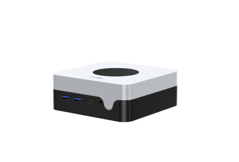 PC Chuwi Larkbox X N100/12GB/SSD 512GB/BT/Win 11 PC Chuwi Larkbox X N100/12GB/SSD 512GB/BT/Win 11