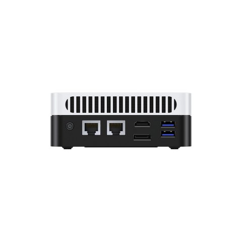 PC Chuwi Larkbox X N100/12GB/SSD 512GB/BT/Win 11 PC Chuwi Larkbox X N100/12GB/SSD 512GB/BT/Win 11