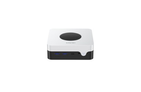 PC Chuwi Larkbox X N100/12GB/SSD 512GB/BT/Win 11 PC Chuwi Larkbox X N100/12GB/SSD 512GB/BT/Win 11