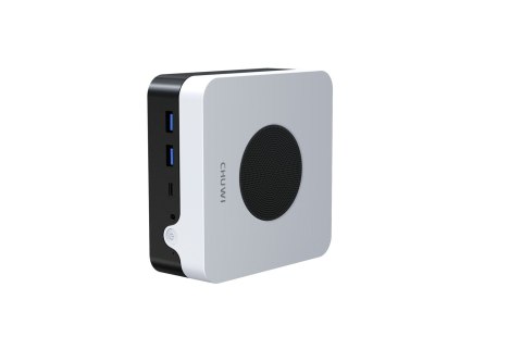 PC Chuwi Larkbox X N100/12GB/SSD 512GB/BT/Win 11 PC Chuwi Larkbox X N100/12GB/SSD 512GB/BT/Win 11