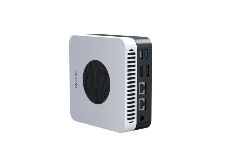 PC Chuwi Larkbox X N100/12GB/SSD 512GB/BT/Win 11 PC Chuwi Larkbox X N100/12GB/SSD 512GB/BT/Win 11