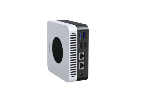 PC Chuwi Larkbox X N100/12GB/SSD 512GB/BT/Win 11 PC Chuwi Larkbox X N100/12GB/SSD 512GB/BT/Win 11