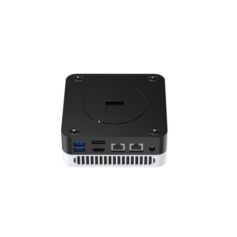 PC Chuwi Larkbox X N100/12GB/SSD 512GB/BT/Win 11 PC Chuwi Larkbox X N100/12GB/SSD 512GB/BT/Win 11