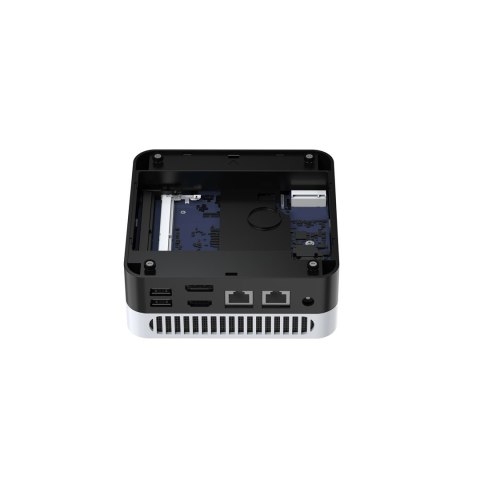 PC Chuwi Larkbox X N100/12GB/SSD 512GB/BT/Win 11 PC Chuwi Larkbox X N100/12GB/SSD 512GB/BT/Win 11