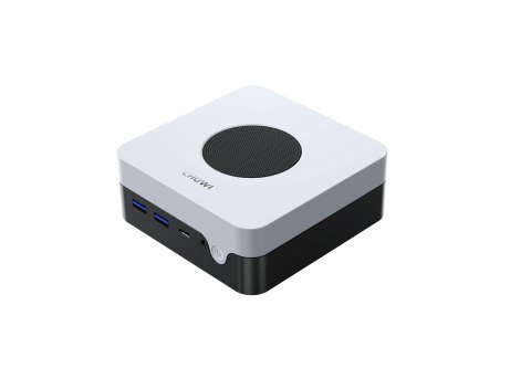 PC Chuwi Larkbox X N100/12GB/SSD 512GB/BT/Win 11 PC Chuwi Larkbox X N100/12GB/SSD 512GB/BT/Win 11