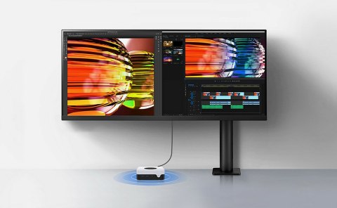 PC Chuwi Larkbox X N100/12GB/SSD 512GB/BT/Win 11 PC Chuwi Larkbox X N100/12GB/SSD 512GB/BT/Win 11