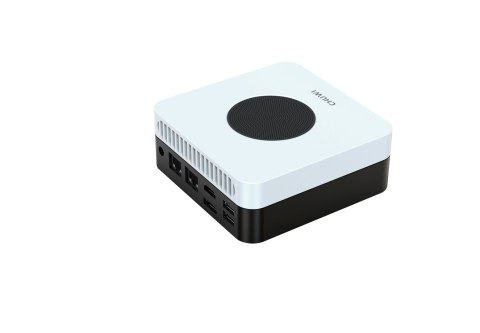 PC Chuwi Larkbox X N100/12GB/SSD 512GB/BT/Win 11 PC Chuwi Larkbox X N100/12GB/SSD 512GB/BT/Win 11