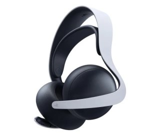 SONY PS5 Pulse ELITE Wireless Headset New Mod White