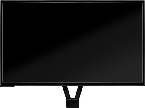 TV MOUNT XL - N/A - WW/IN