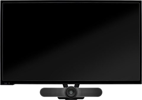 TV MOUNT XL - N/A - WW/IN