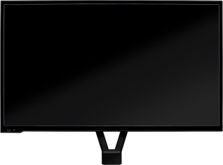 TV MOUNT XL - N/A - WW/IN