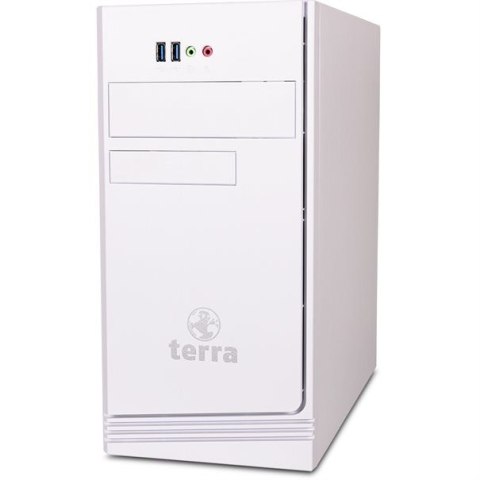 Wortmann AG TERRA PC-BUSINESS 5000 i5-