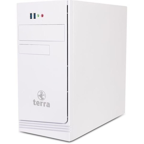 Wortmann AG TERRA PC-BUSINESS 5000 i5-