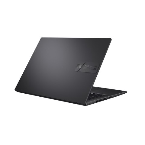 ASUS K3402ZA-CB71 i7-12700H 14" 90Hz 2880x1800 OLED 16GB SSD1TB BT Win11 (REPACK) 2Y ASUS K3402ZA-CB71 i7-12700H 14" 90Hz 2880x1800 OLED 16GB SSD1TB BT Win11 (REPACK) 2Y