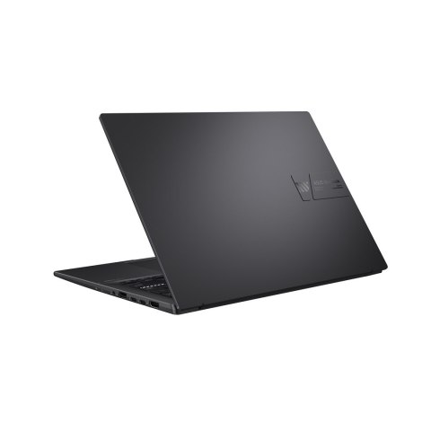 ASUS K3402ZA-CB71 i7-12700H 14" 90Hz 2880x1800 OLED 16GB SSD1TB BT Win11 (REPACK) 2Y ASUS K3402ZA-CB71 i7-12700H 14" 90Hz 2880x1800 OLED 16GB SSD1TB BT Win11 (REPACK) 2Y