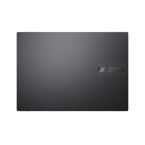 ASUS K3402ZA-CB71 i7-12700H 14" 90Hz 2880x1800 OLED 16GB SSD1TB BT Win11 (REPACK) 2Y ASUS K3402ZA-CB71 i7-12700H 14" 90Hz 2880x1800 OLED 16GB SSD1TB BT Win11 (REPACK) 2Y