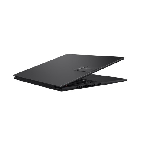 ASUS K3402ZA-CB71 i7-12700H 14" 90Hz 2880x1800 OLED 16GB SSD1TB BT Win11 (REPACK) 2Y ASUS K3402ZA-CB71 i7-12700H 14" 90Hz 2880x1800 OLED 16GB SSD1TB BT Win11 (REPACK) 2Y