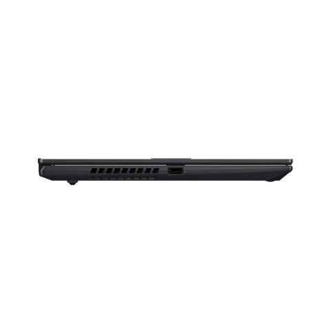 ASUS K3402ZA-CB71 i7-12700H 14" 90Hz 2880x1800 OLED 16GB SSD1TB BT Win11 (REPACK) 2Y ASUS K3402ZA-CB71 i7-12700H 14" 90Hz 2880x1800 OLED 16GB SSD1TB BT Win11 (REPACK) 2Y