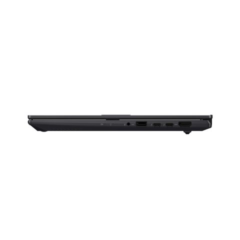 ASUS K3402ZA-CB71 i7-12700H 14" 90Hz 2880x1800 OLED 16GB SSD1TB BT Win11 (REPACK) 2Y ASUS K3402ZA-CB71 i7-12700H 14" 90Hz 2880x1800 OLED 16GB SSD1TB BT Win11 (REPACK) 2Y