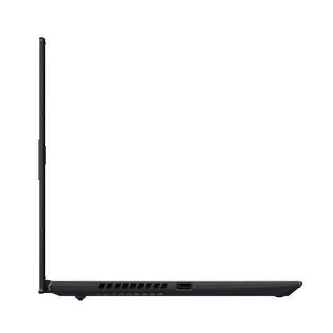 ASUS K3402ZA-CB71 i7-12700H 14" 90Hz 2880x1800 OLED 16GB SSD1TB BT Win11 (REPACK) 2Y ASUS K3402ZA-CB71 i7-12700H 14" 90Hz 2880x1800 OLED 16GB SSD1TB BT Win11 (REPACK) 2Y