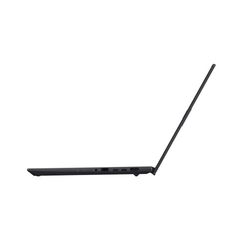ASUS K3402ZA-CB71 i7-12700H 14" 90Hz 2880x1800 OLED 16GB SSD1TB BT Win11 (REPACK) 2Y ASUS K3402ZA-CB71 i7-12700H 14" 90Hz 2880x1800 OLED 16GB SSD1TB BT Win11 (REPACK) 2Y