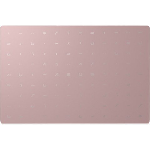 ASUS L510KA-WH21-P Pentium N6000 15.6" FHD 4GB SSD128+256 BT Win11 S Rose Pink (REPACK) 2Y ASUS L510KA-WH21-P Pentium N6000 15.6" FHD 4GB SSD128+256 BT Win11 S Rose Pink (REPACK) 2Y