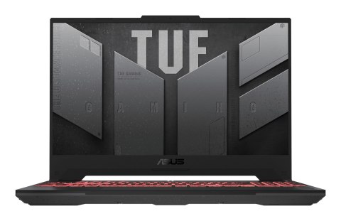 ASUS TUF Gaming A15 FA507UI-LP015W Ryzen 9 8945H 15.6"FHD 144Hz IPS-level 250nits AG 16GB DDR5 5600 SSD1TB GeForce RTX 4070 8GB ASUS TUF Gaming A15 FA507UI-LP015W Ryzen 9 8945H 15.6"FHD 144Hz IPS-level 250nits AG 16GB DDR5 5600 SSD1TB GeForce RTX 4070 8GB