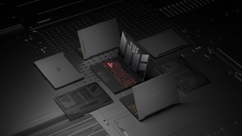 ASUS TUF Gaming A15 FA507UI-LP015W Ryzen 9 8945H 15.6"FHD 144Hz IPS-level 250nits AG 16GB DDR5 5600 SSD1TB GeForce RTX 4070 8GB ASUS TUF Gaming A15 FA507UI-LP015W Ryzen 9 8945H 15.6"FHD 144Hz IPS-level 250nits AG 16GB DDR5 5600 SSD1TB GeForce RTX 4070 8GB