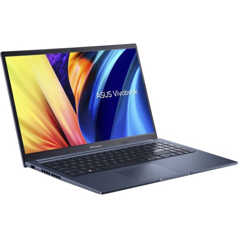 ASUS Vivobook F1502ZA-SB33 i3-1220P 15.6"FHD 8GB SSD256 BT BLKB FPR Win11 Blue (REPACK) 2Y ASUS Vivobook F1502ZA-SB33 i3-1220P 15.6"FHD 8GB SSD256 BT BLKB FPR Win11 Blue (REPACK) 2Y