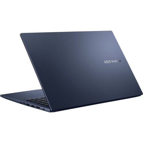 ASUS Vivobook F1502ZA-SB33 i3-1220P 15.6"FHD 8GB SSD256 BT BLKB FPR Win11 Blue (REPACK) 2Y ASUS Vivobook F1502ZA-SB33 i3-1220P 15.6"FHD 8GB SSD256 BT BLKB FPR Win11 Blue (REPACK) 2Y