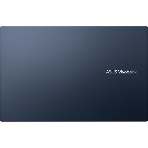 ASUS Vivobook F1502ZA-SB33 i3-1220P 15.6"FHD 8GB SSD256 BT BLKB FPR Win11 Blue (REPACK) 2Y ASUS Vivobook F1502ZA-SB33 i3-1220P 15.6"FHD 8GB SSD256 BT BLKB FPR Win11 Blue (REPACK) 2Y