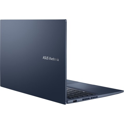 ASUS Vivobook F1502ZA-SB33 i3-1220P 15.6"FHD 8GB SSD256 BT BLKB FPR Win11 Blue (REPACK) 2Y ASUS Vivobook F1502ZA-SB33 i3-1220P 15.6"FHD 8GB SSD256 BT BLKB FPR Win11 Blue (REPACK) 2Y