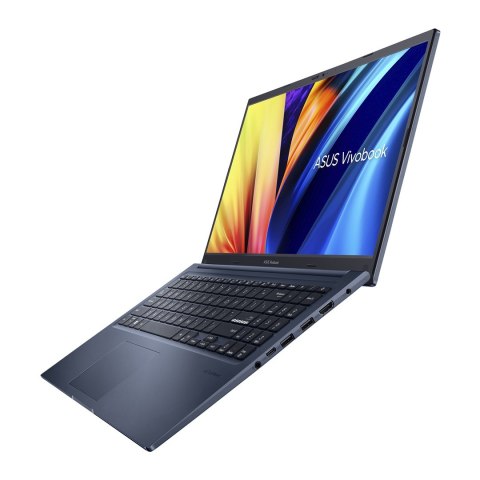 ASUS Vivobook F1502ZA-SB33 i3-1220P 15.6"FHD 8GB SSD256 BT BLKB FPR Win11 Blue (REPACK) 2Y ASUS Vivobook F1502ZA-SB33 i3-1220P 15.6"FHD 8GB SSD256 BT BLKB FPR Win11 Blue (REPACK) 2Y