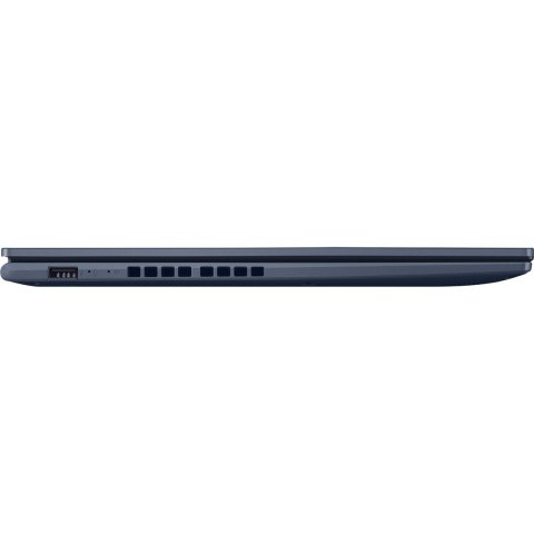 ASUS Vivobook F1502ZA-SB33 i3-1220P 15.6"FHD 8GB SSD256 BT BLKB FPR Win11 Blue (REPACK) 2Y ASUS Vivobook F1502ZA-SB33 i3-1220P 15.6"FHD 8GB SSD256 BT BLKB FPR Win11 Blue (REPACK) 2Y