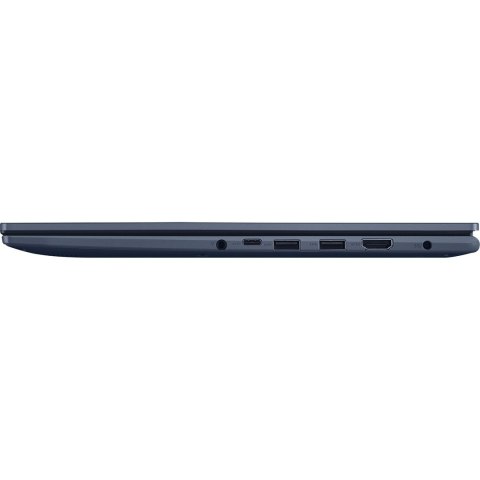 ASUS Vivobook F1502ZA-SB33 i3-1220P 15.6"FHD 8GB SSD256 BT BLKB FPR Win11 Blue (REPACK) 2Y ASUS Vivobook F1502ZA-SB33 i3-1220P 15.6"FHD 8GB SSD256 BT BLKB FPR Win11 Blue (REPACK) 2Y
