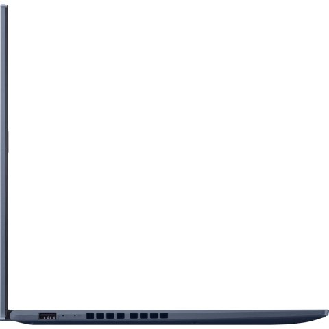 ASUS Vivobook F1502ZA-SB33 i3-1220P 15.6"FHD 8GB SSD256 BT BLKB FPR Win11 Blue (REPACK) 2Y ASUS Vivobook F1502ZA-SB33 i3-1220P 15.6"FHD 8GB SSD256 BT BLKB FPR Win11 Blue (REPACK) 2Y