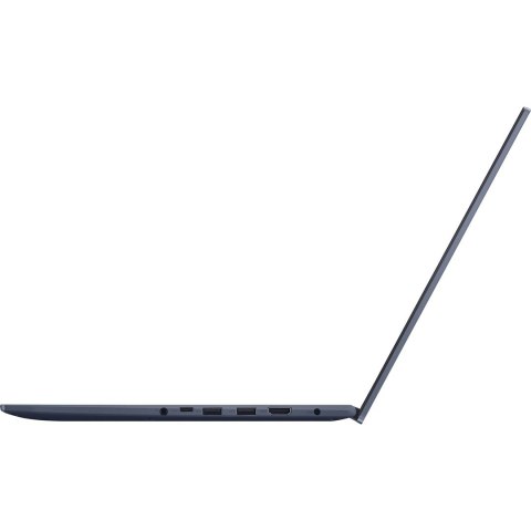ASUS Vivobook F1502ZA-SB33 i3-1220P 15.6"FHD 8GB SSD256 BT BLKB FPR Win11 Blue (REPACK) 2Y ASUS Vivobook F1502ZA-SB33 i3-1220P 15.6"FHD 8GB SSD256 BT BLKB FPR Win11 Blue (REPACK) 2Y