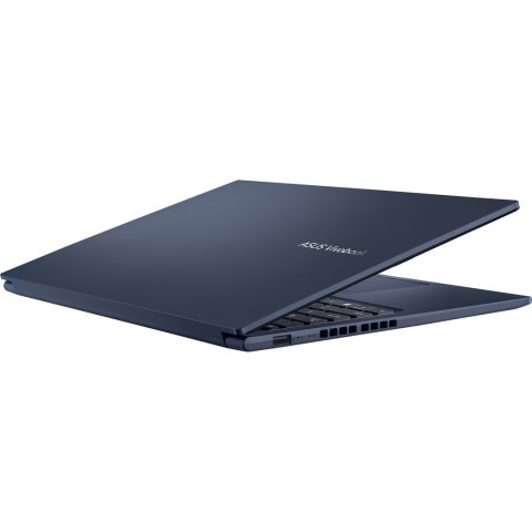 ASUS Vivobook F1502ZA-SB33 i3-1220P 15.6"FHD 8GB SSD256 BT BLKB FPR Win11 Blue (REPACK) 2Y ASUS Vivobook F1502ZA-SB33 i3-1220P 15.6"FHD 8GB SSD256 BT BLKB FPR Win11 Blue (REPACK) 2Y