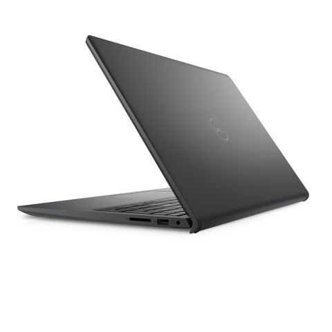 Dell I15-3520159549SA i3-1215U 15.6"FHD 120Hz AG 8GB SSD256 UHD BT Win11 (REPACK) 2Y