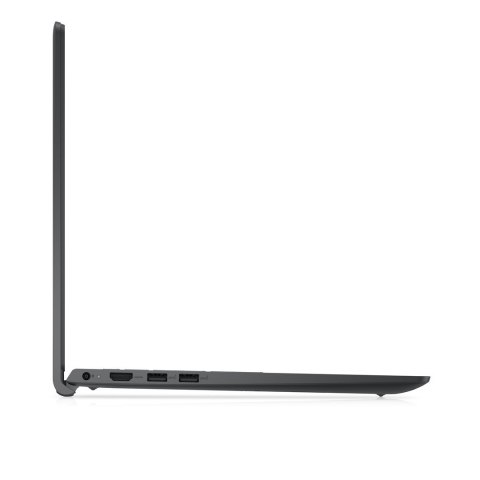 Dell I15-3520159549SA i3-1215U 15.6"FHD 120Hz AG 8GB SSD256 UHD BT Win11 (REPACK) 2Y