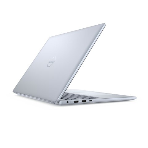 Dell Inspiron 5640 i5-120U 16" FHD+ 16GB DDR5 5200 SSD1TB Intel Iris Xe Graphics FgrPr Cam & Mic WLAN+BT Kb 4 Cell Win11 Dell Inspiron 5640 i5-120U 16" FHD+ 16GB DDR5 5200 SSD1TB Intel Iris Xe Graphics FgrPr Cam & Mic WLAN+BT Kb 4 Cell Win11